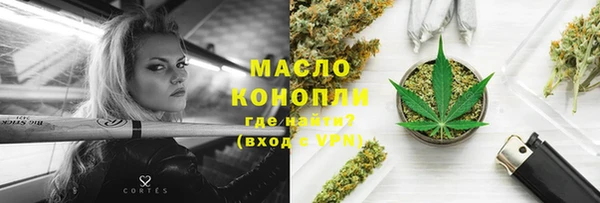 мдпв Богданович